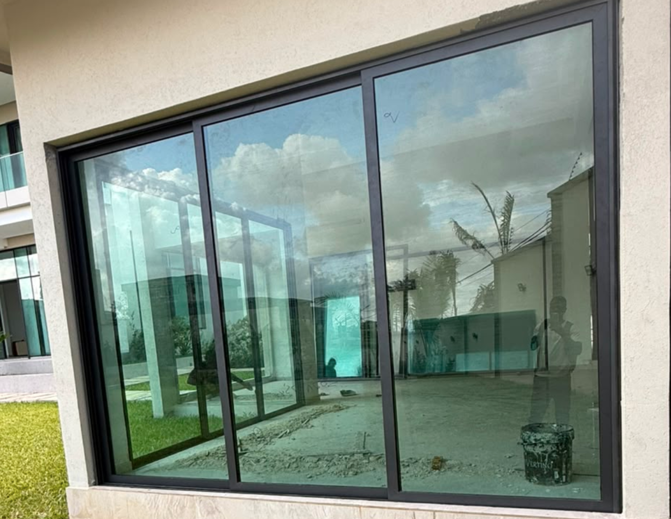 Miroir